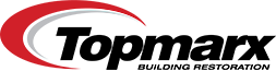 opmarx-Logo
